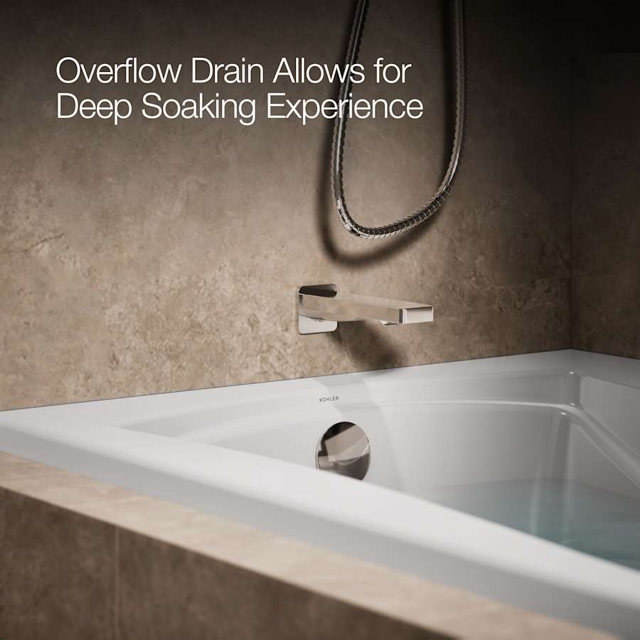 kohler-k-1229-l-alternate-image-810