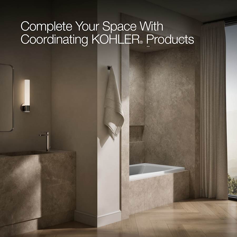kohler-k-1229-l-alternate-image-811