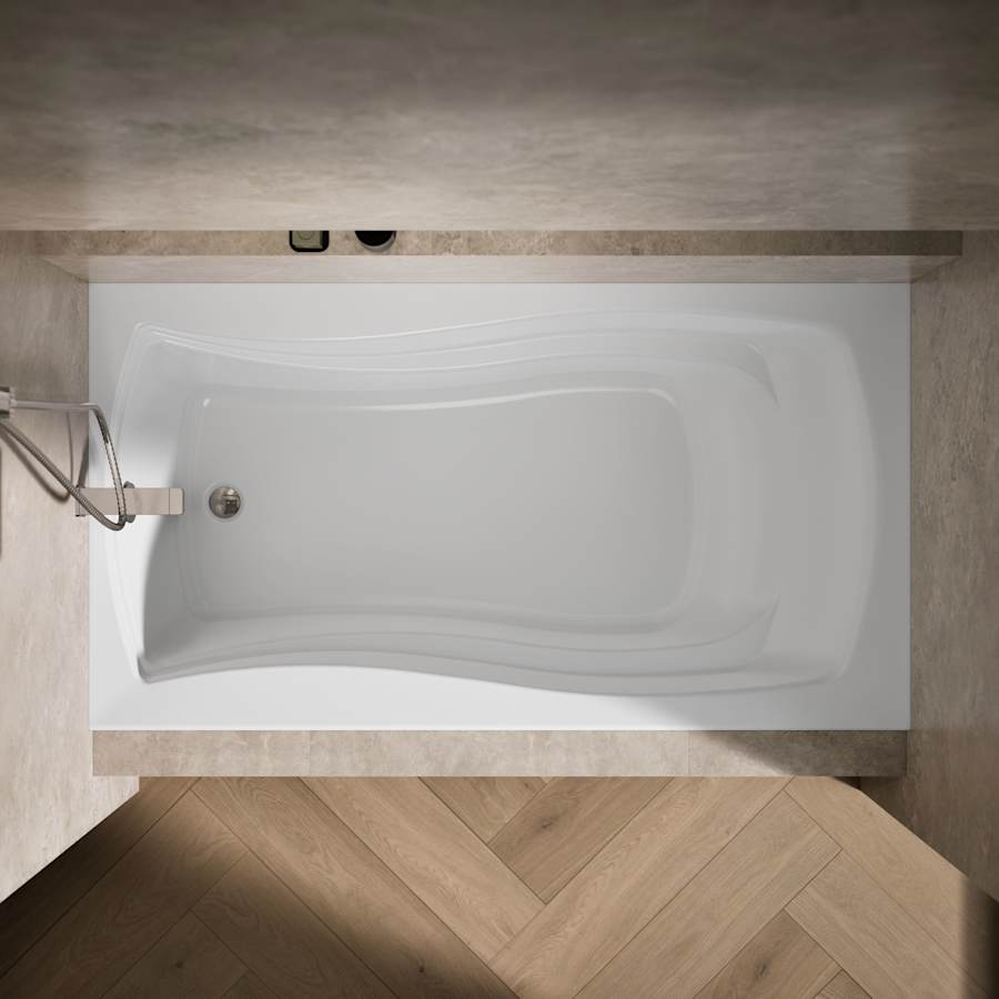 kohler-k-1229-l-alternate-image-812