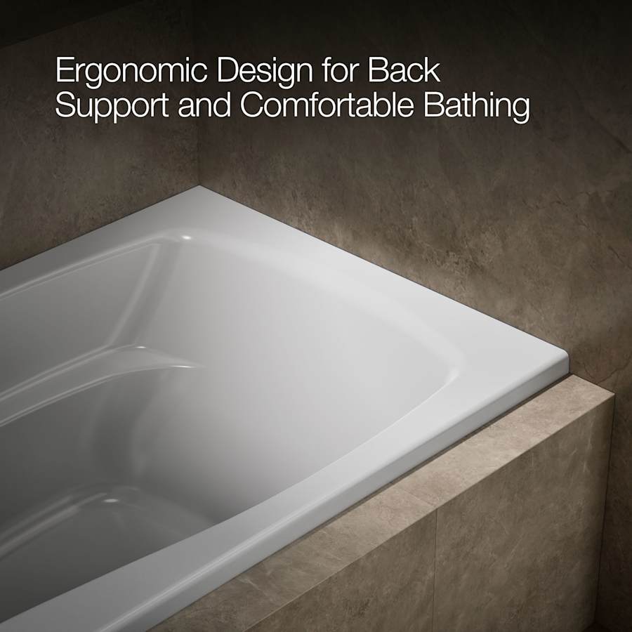 kohler-k-1229-l-alternate-image-813 kohler-k-1229-l-alternate-image-813