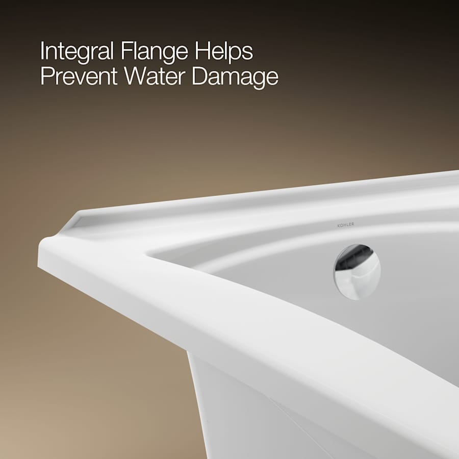kohler-k-1229-l-alternate-image-815 kohler-k-1229-l-alternate-image-815