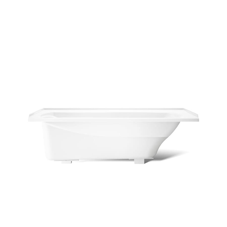kohler-k-1229-l-alternate-image-816