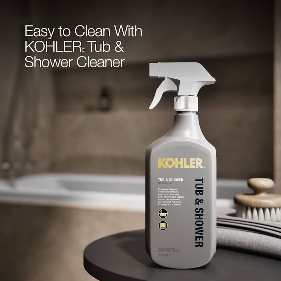 kohler-k-1229-l-alternate-image-817 kohler-k-1229-l-alternate-image-817