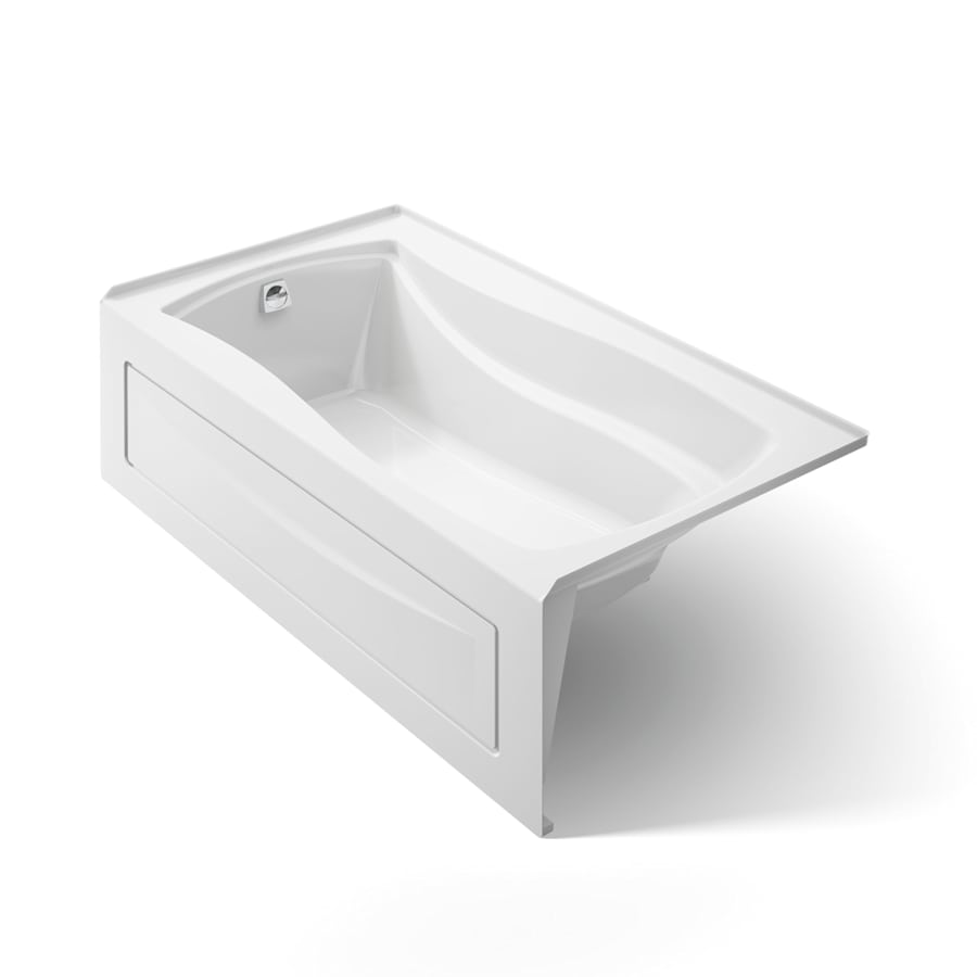 kohler-k-1229-la-0-9611322