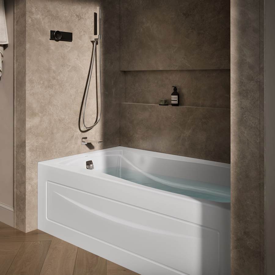 kohler-k-1229-la-alternate-image-819