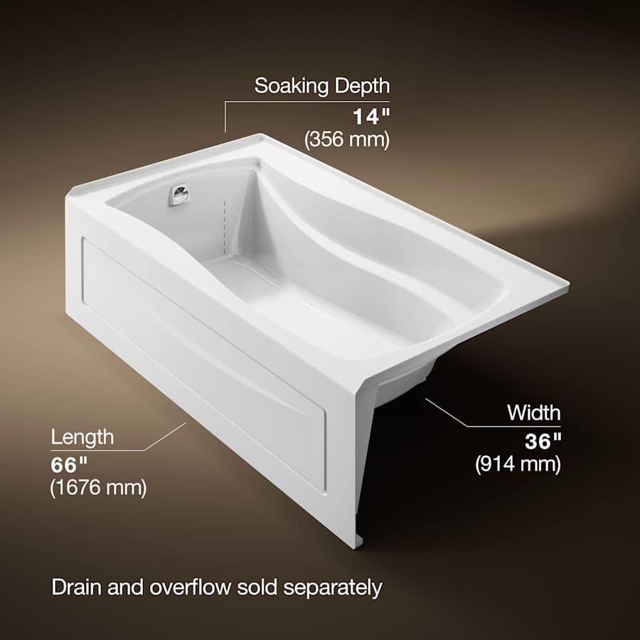 kohler-k-1229-la-alternate-image-820 kohler-k-1229-la-alternate-image-820