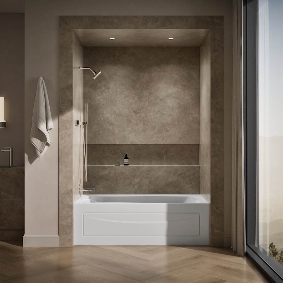 kohler-k-1229-la-alternate-image-821 kohler-k-1229-la-alternate-image-821