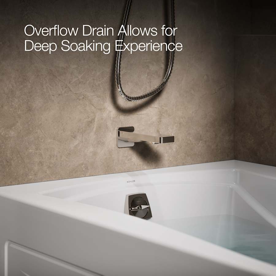 kohler-k-1229-la-alternate-image-822