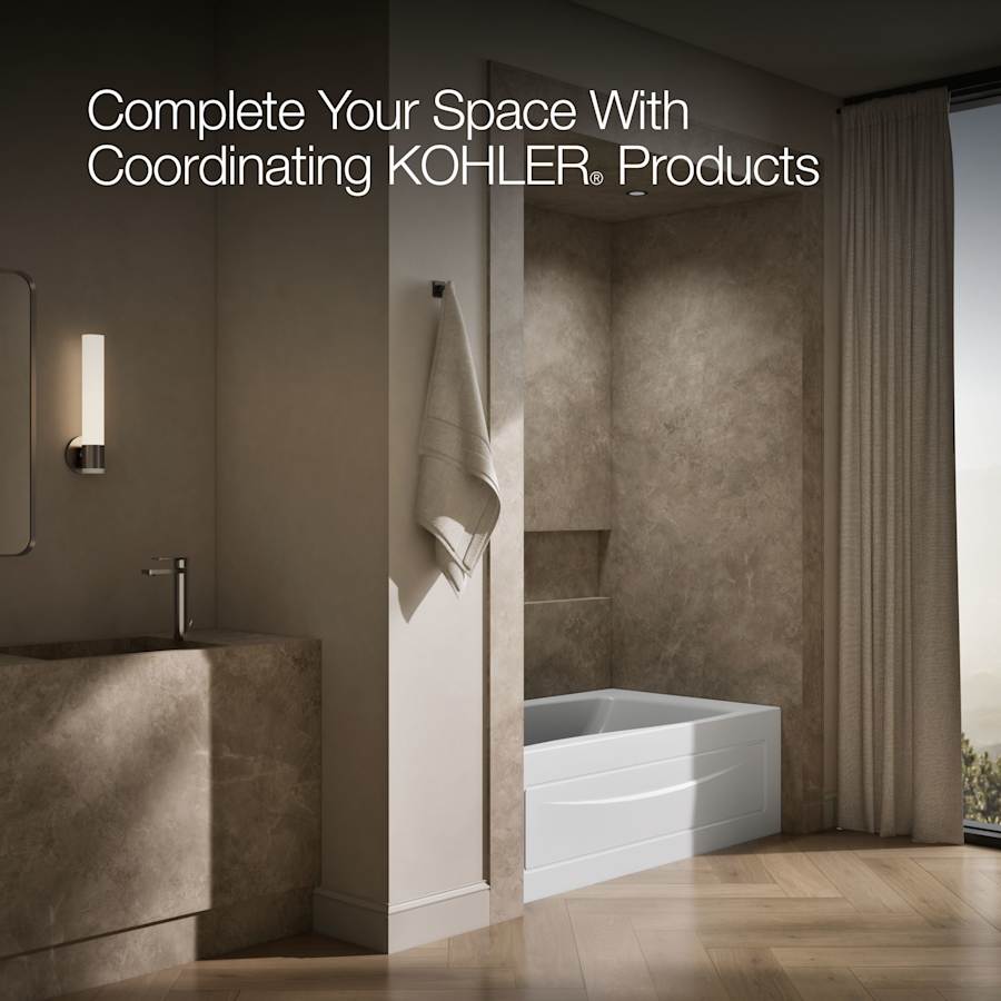 kohler-k-1229-la-alternate-image-823