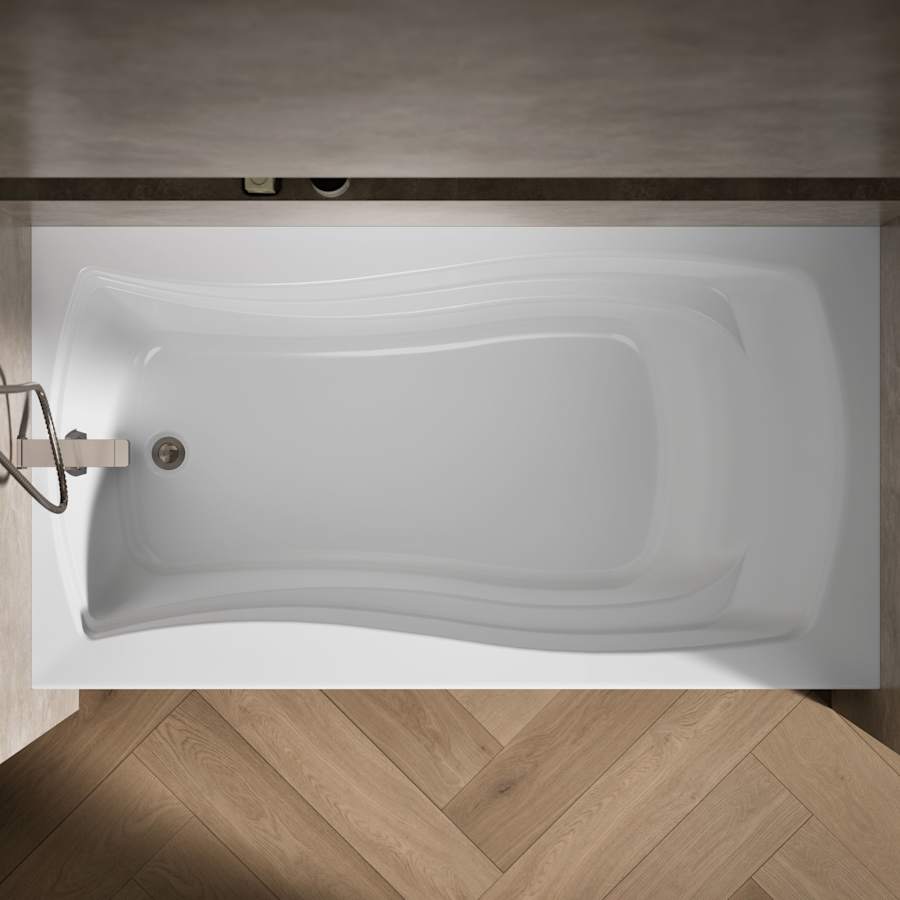 kohler-k-1229-la-alternate-image-824 kohler-k-1229-la-alternate-image-824