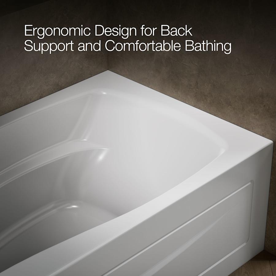 kohler-k-1229-la-alternate-image-825 kohler-k-1229-la-alternate-image-825