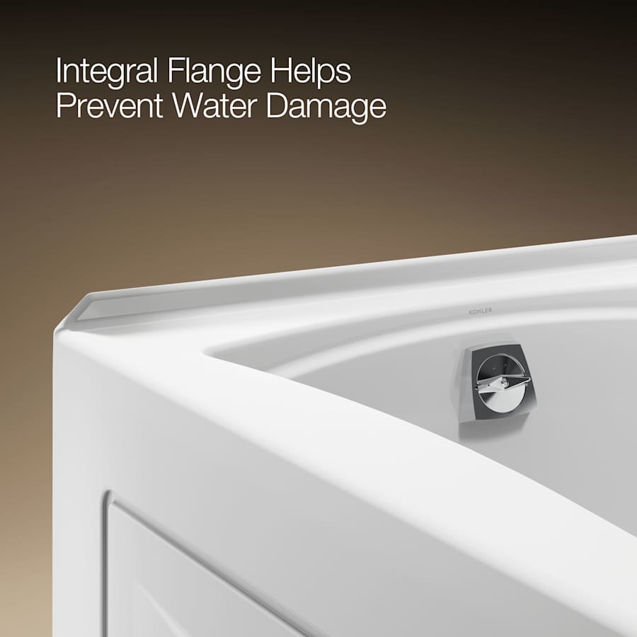 kohler-k-1229-la-alternate-image-827