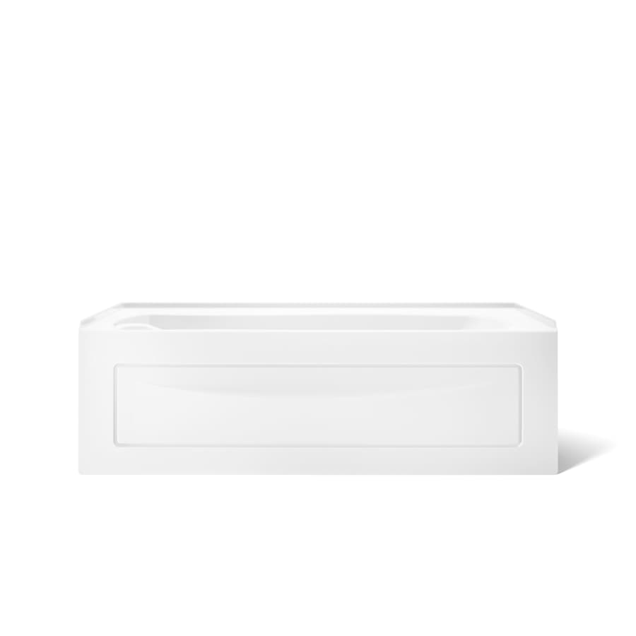 kohler-k-1229-la-alternate-image-828 kohler-k-1229-la-alternate-image-828