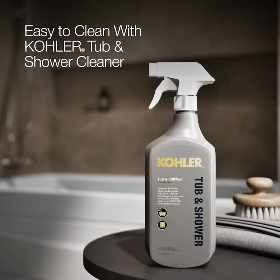 kohler-k-1229-la-alternate-image-829