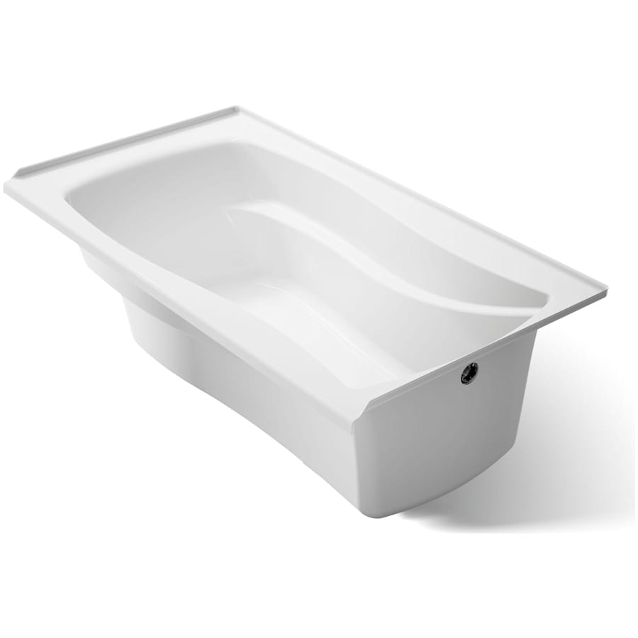 kohler-k-1229-r-0-1864588