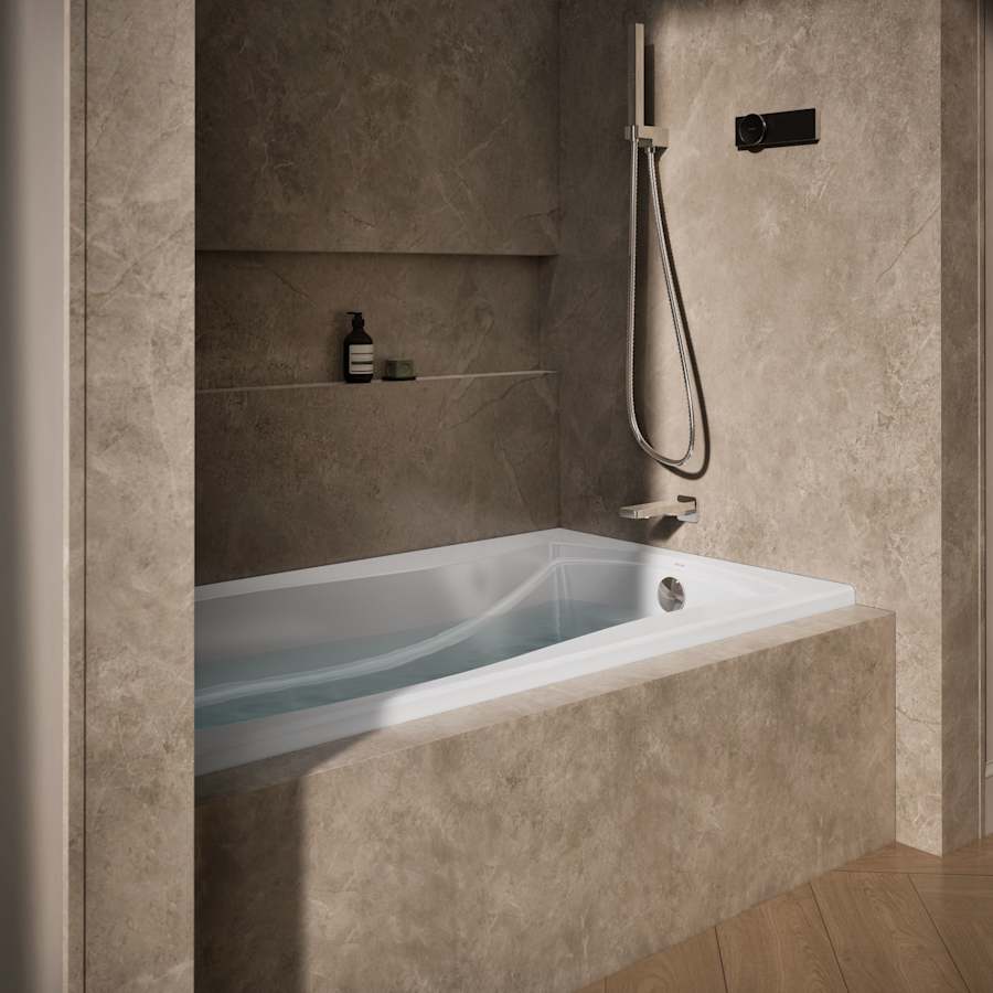 kohler-k-1229-r-alternate-image-5419