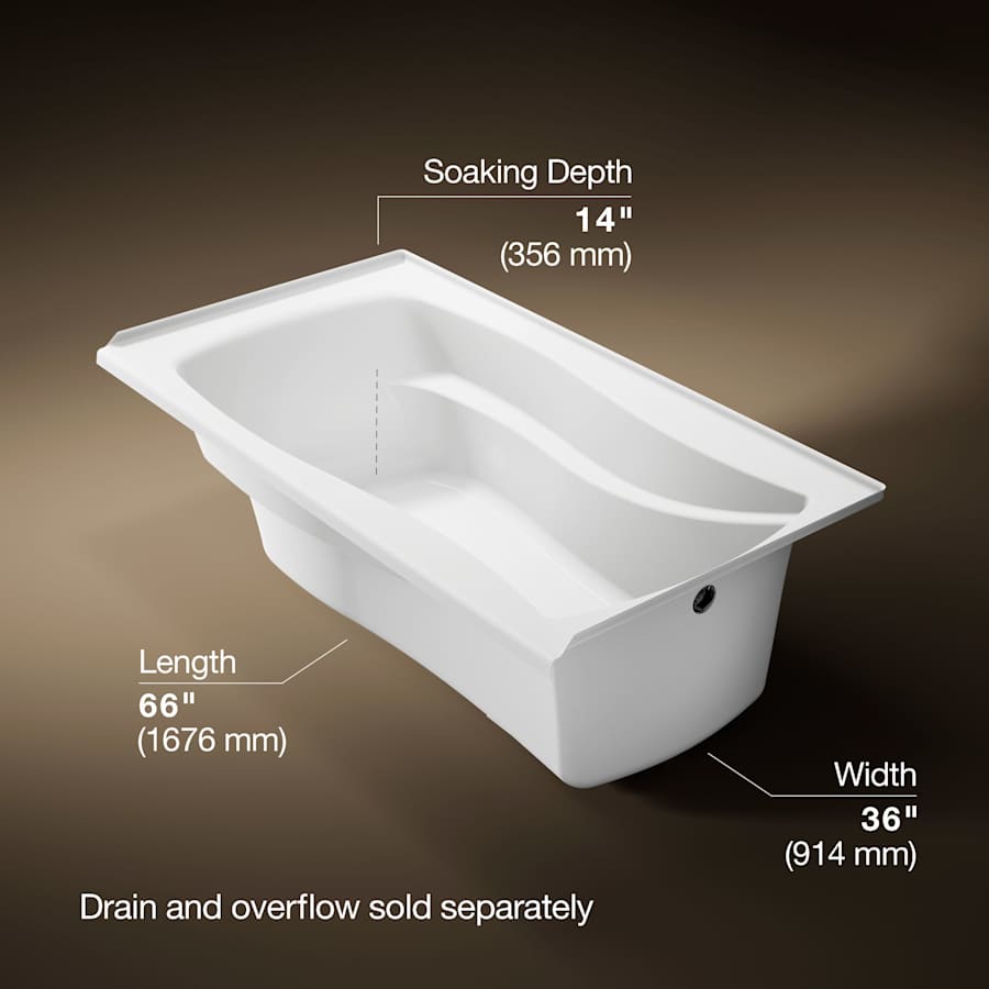 kohler-k-1229-r-alternate-image-5420