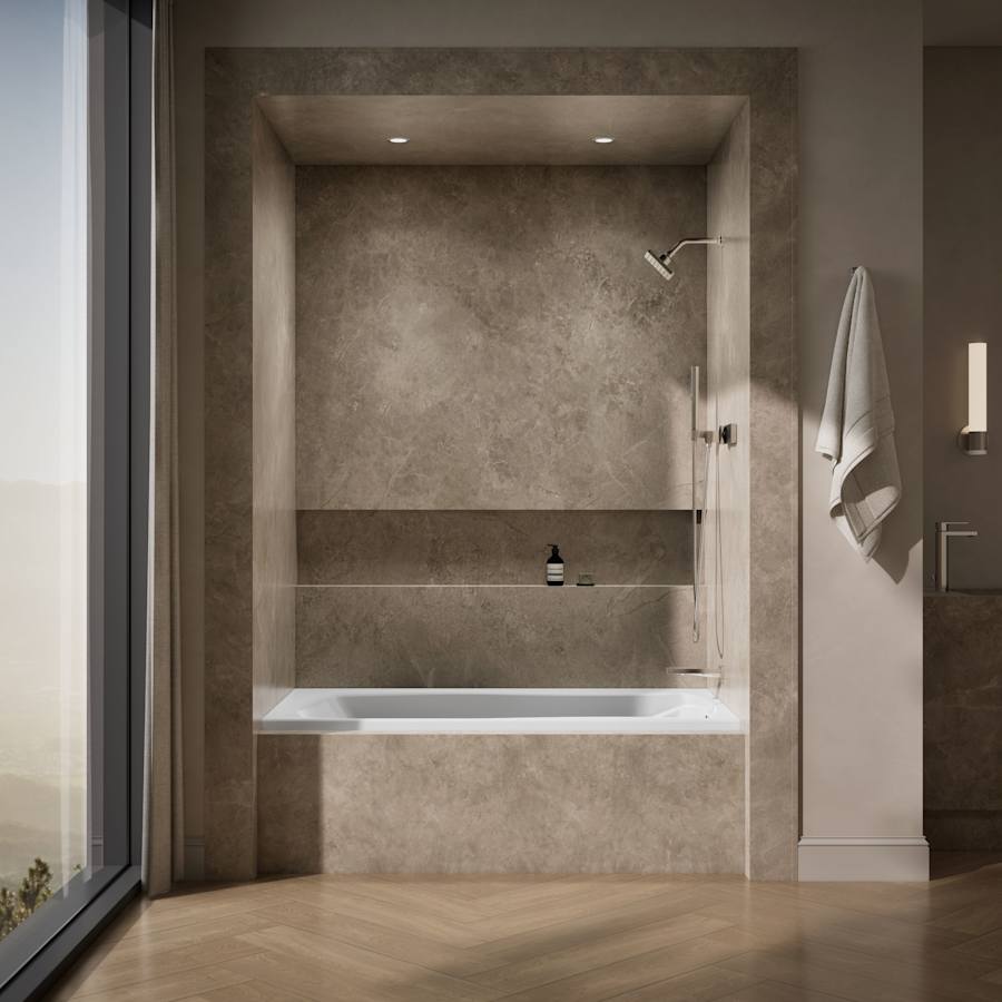kohler-k-1229-r-alternate-image-5421 kohler-k-1229-r-alternate-image-5421