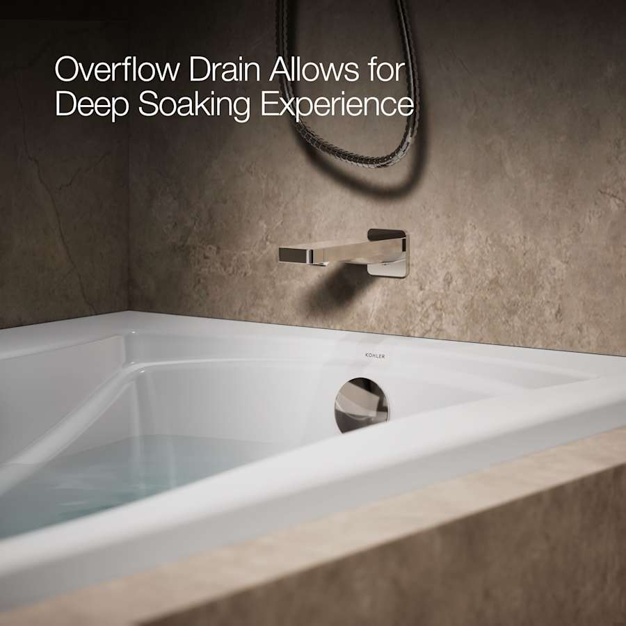 kohler-k-1229-r-alternate-image-5422 kohler-k-1229-r-alternate-image-5422