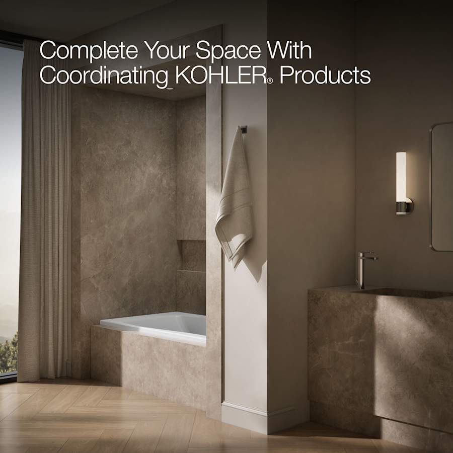 kohler-k-1229-r-alternate-image-5423
