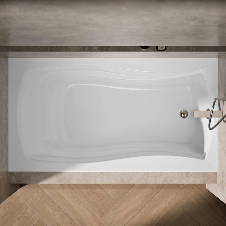 kohler-k-1229-r-alternate-image-5424 kohler-k-1229-r-alternate-image-5424