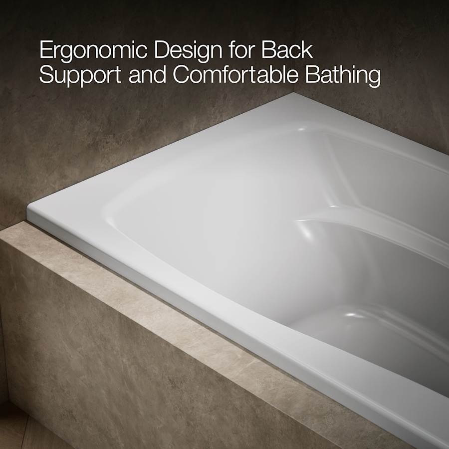 kohler-k-1229-r-alternate-image-5426