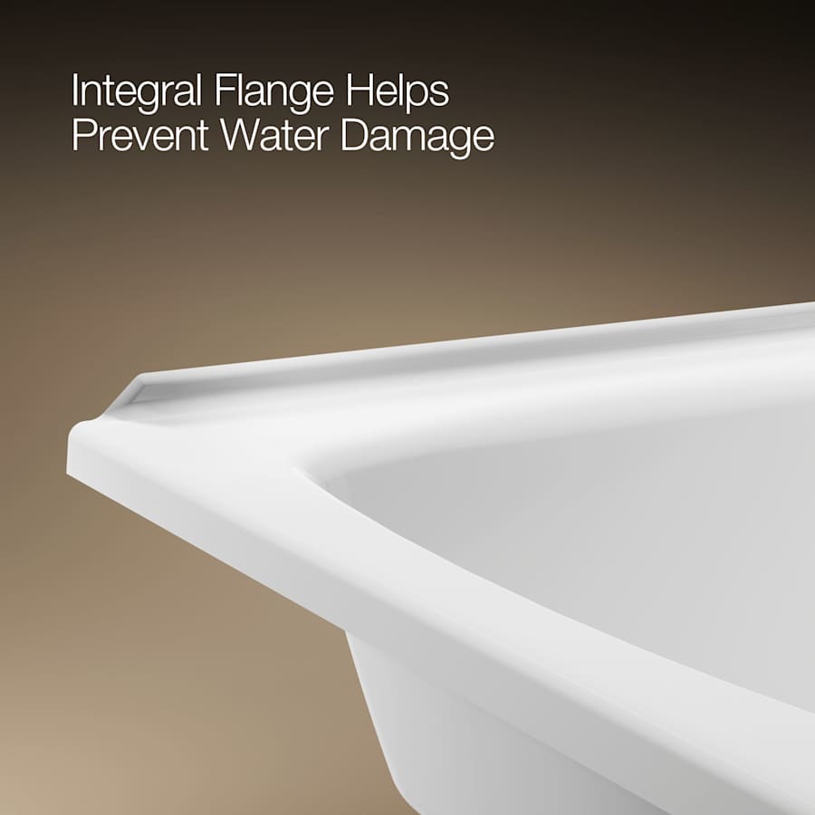 kohler-k-1229-r-alternate-image-5427 kohler-k-1229-r-alternate-image-5427