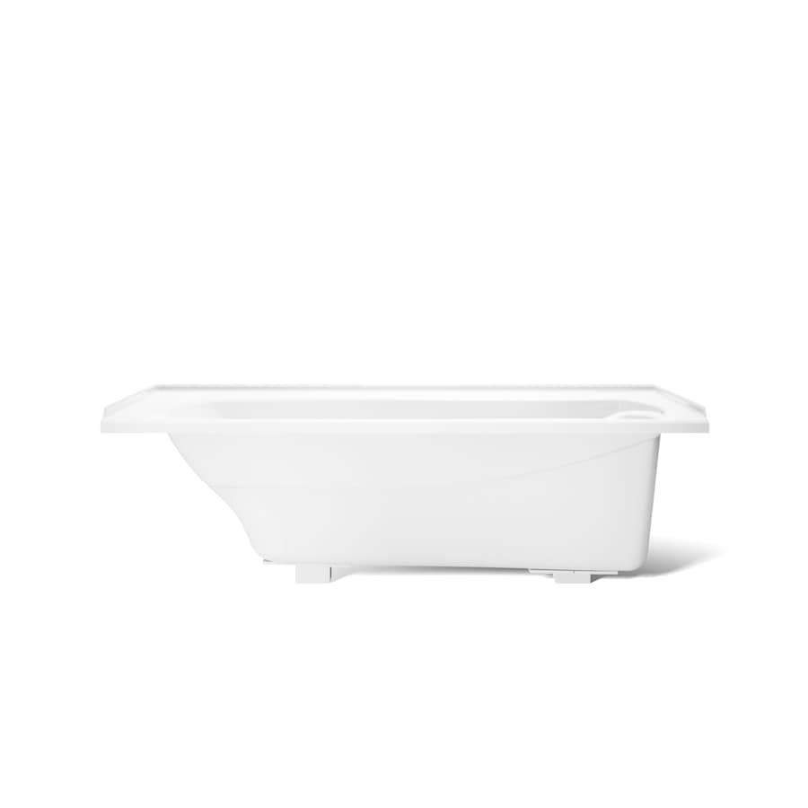 kohler-k-1229-r-alternate-image-5429