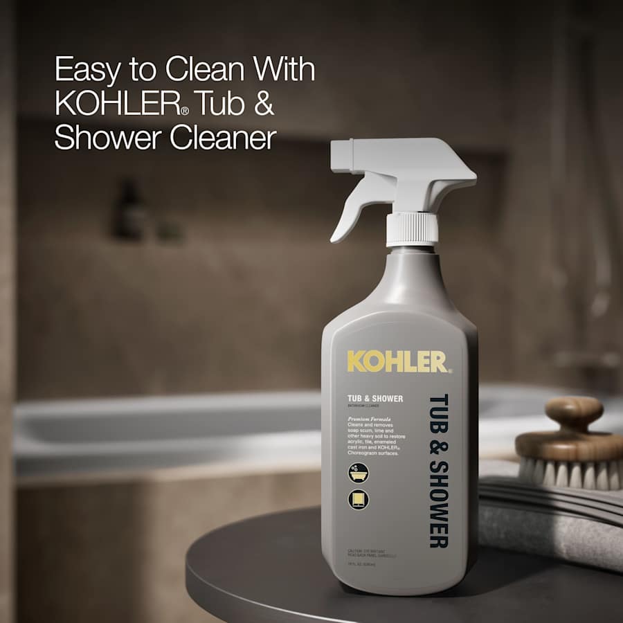kohler-k-1229-r-alternate-image-5430