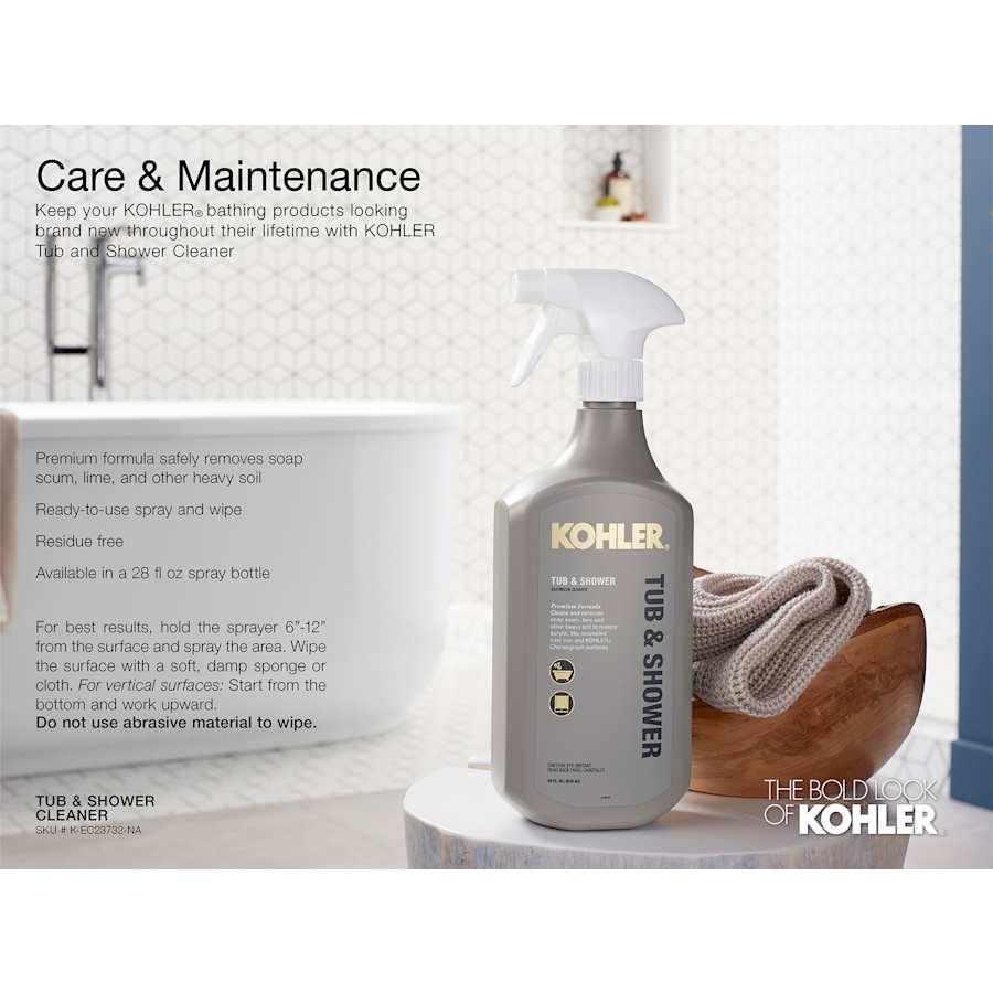 kohler-k-1239-cb-alternate-view-1375