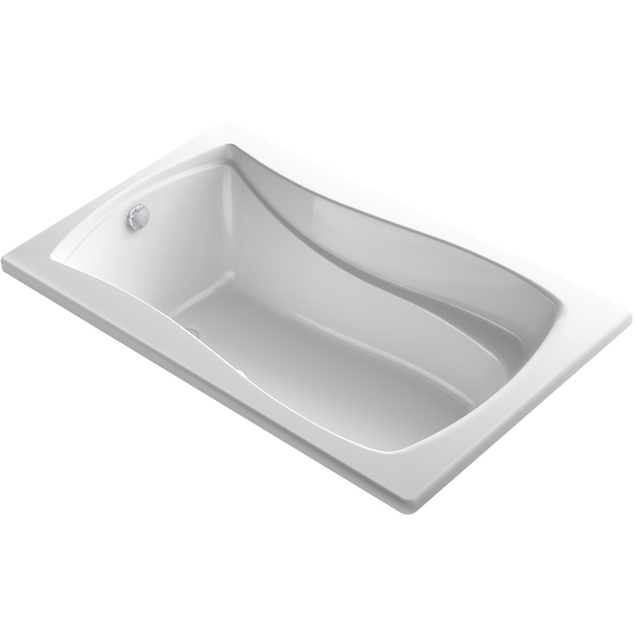 kohler-k-1239-gh-0-8889276 kohler-k-1239-gh-0-8889276