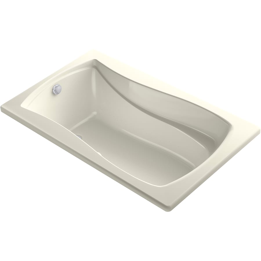 kohler-k-1239-gh-96-8889276