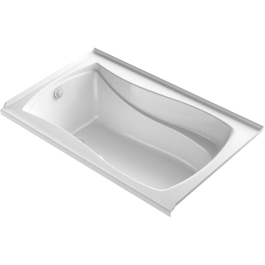 kohler-k-1239-ghlaw-0-8889276