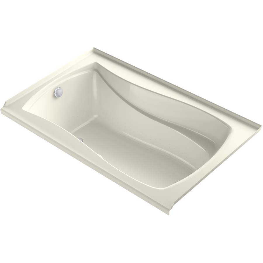 kohler-k-1239-ghlaw-96-8889276