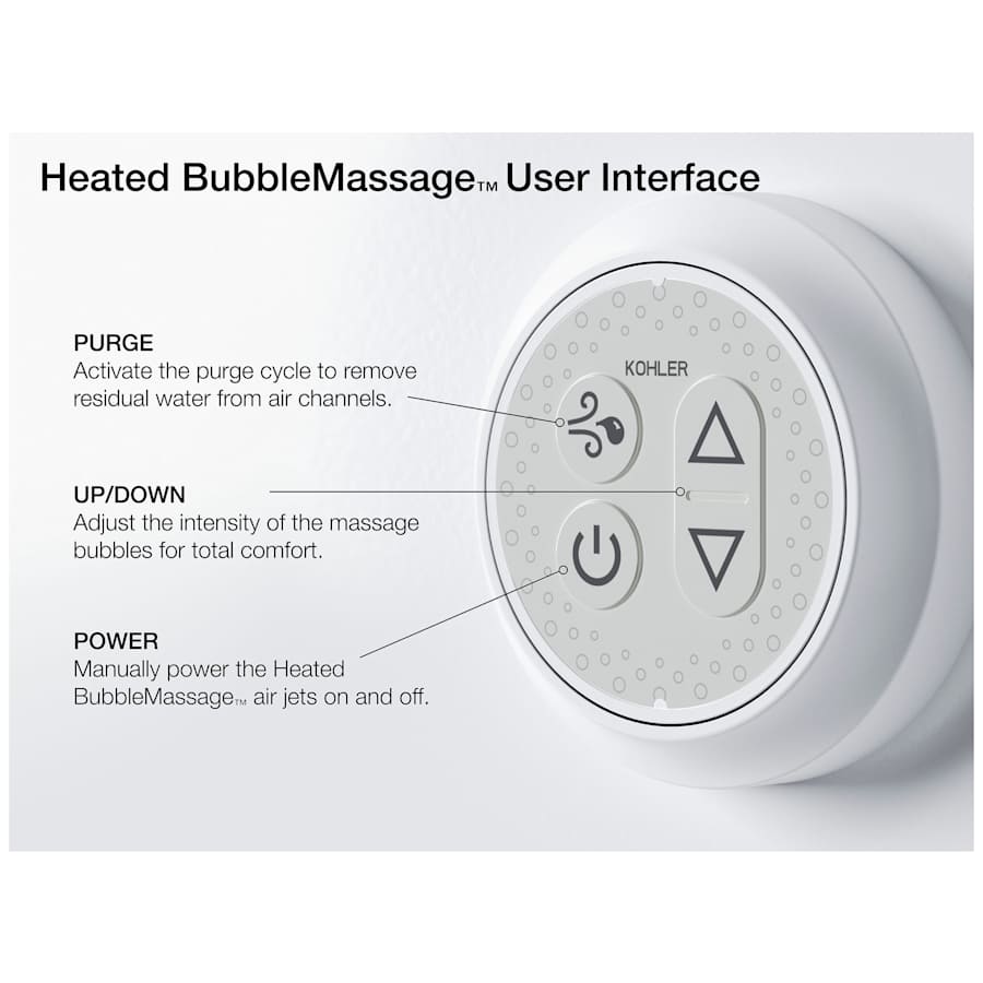 kohler-k-1239-ghlaw-alternate-view-339