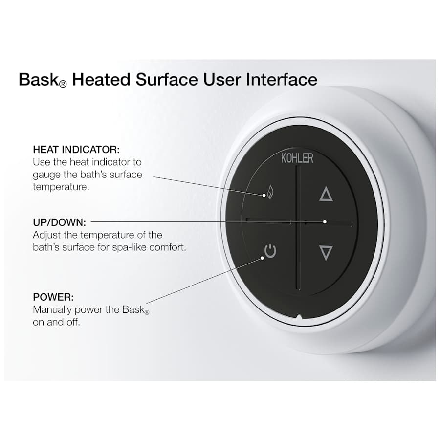 kohler-k-1239-ghlaw-alternate-view-340