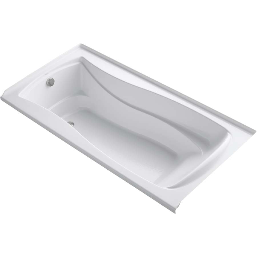 kohler-k-1239-ghlf-0-8889276