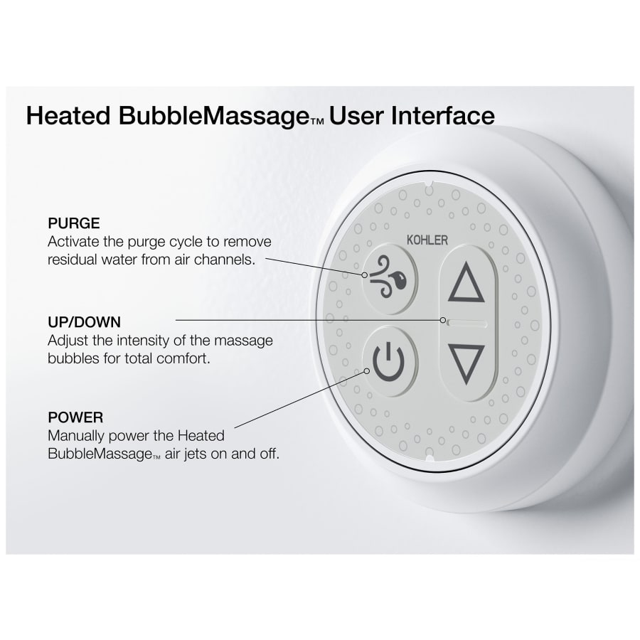 kohler-k-1239-ghlf-alternate-view-343 kohler-k-1239-ghlf-alternate-view-343
