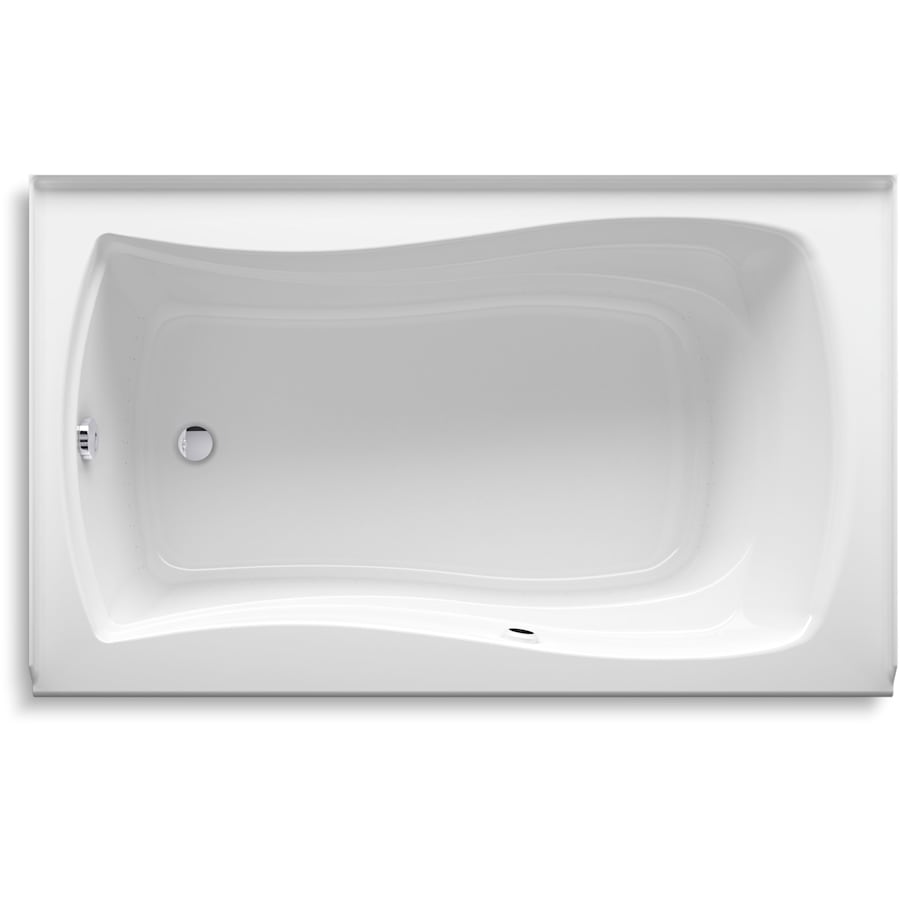 kohler-k-1239-ghlf-alternate-view-344