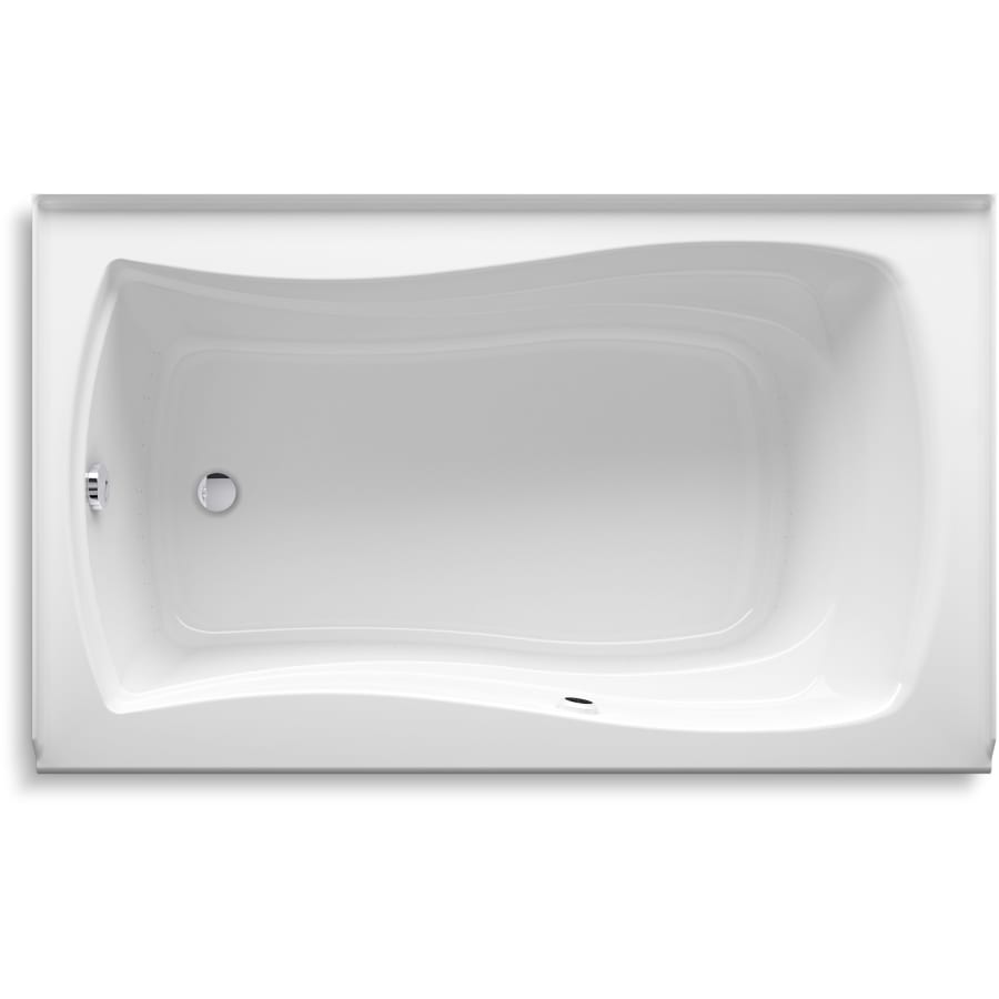 kohler-k-1239-ghlf-alternate-view-344 kohler-k-1239-ghlf-alternate-view-344