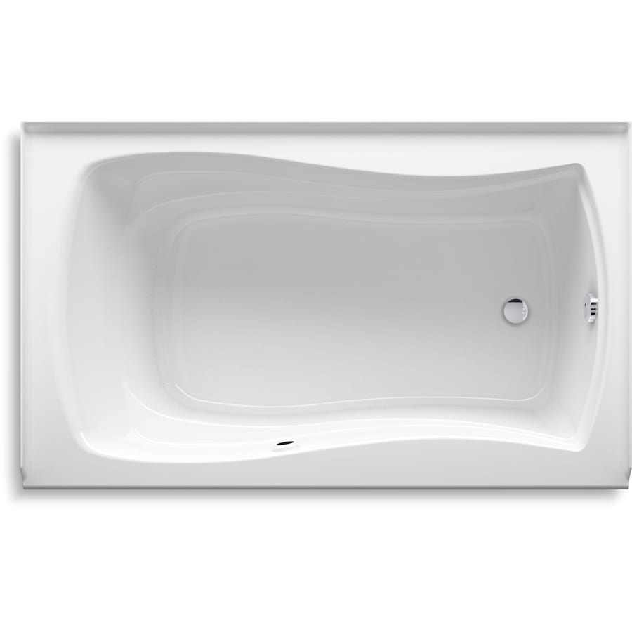 kohler-k-1239-ghra-alternate-view-351