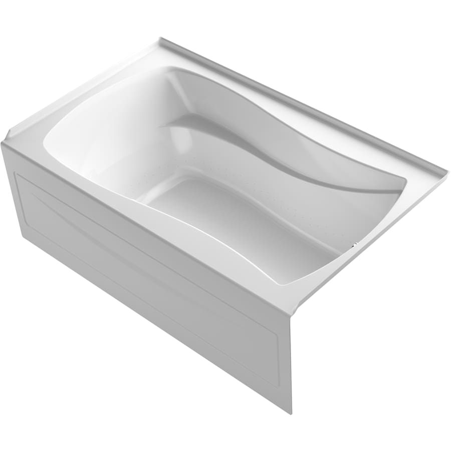 kohler-k-1239-ghraw-0-8889276