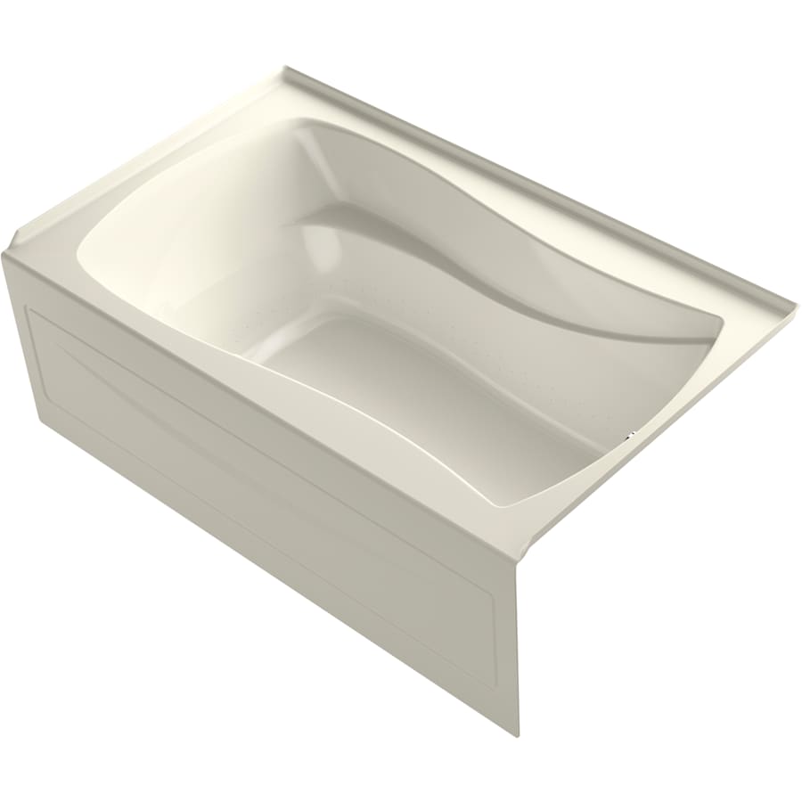 kohler-k-1239-ghraw-96-8889276