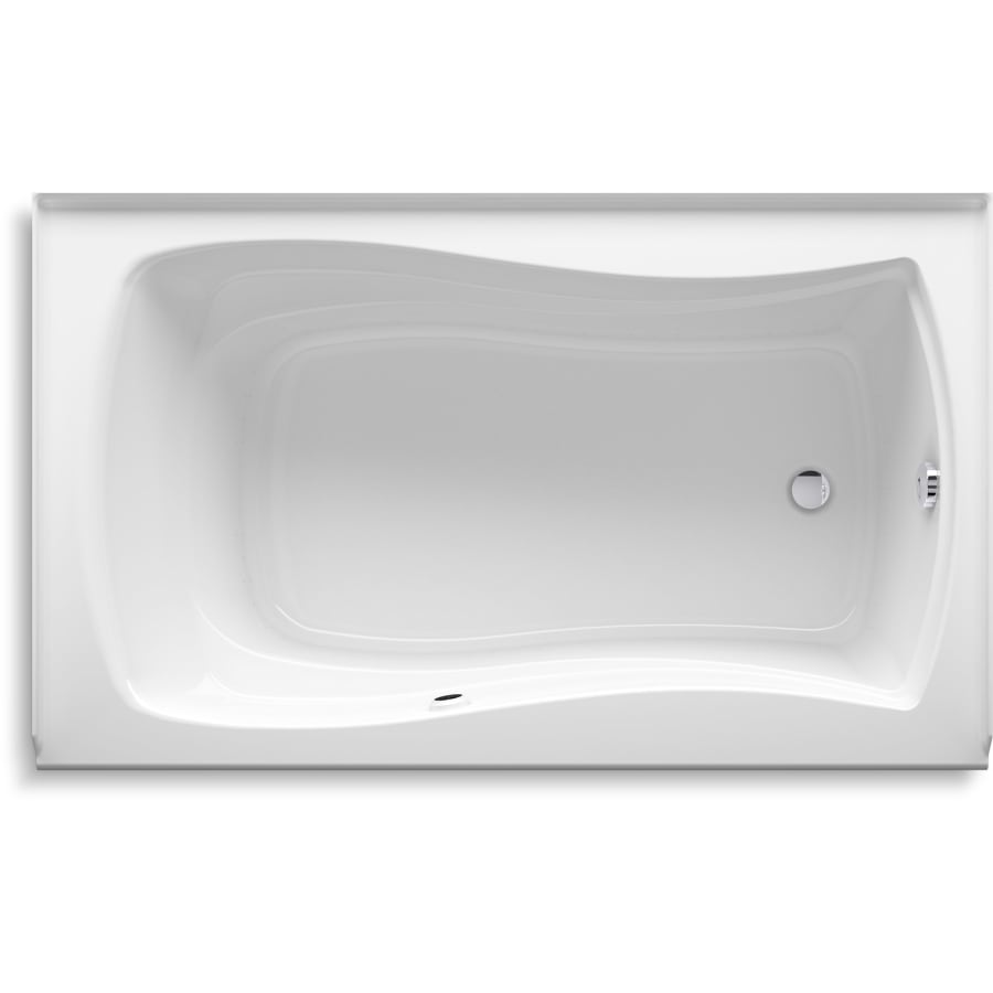 kohler-k-1239-ghrf-alternate-view-358 kohler-k-1239-ghrf-alternate-view-358