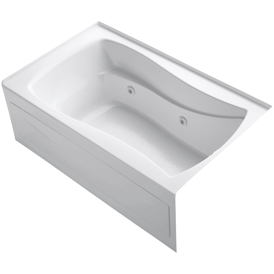 kohler-k-1239-hr-0-2714