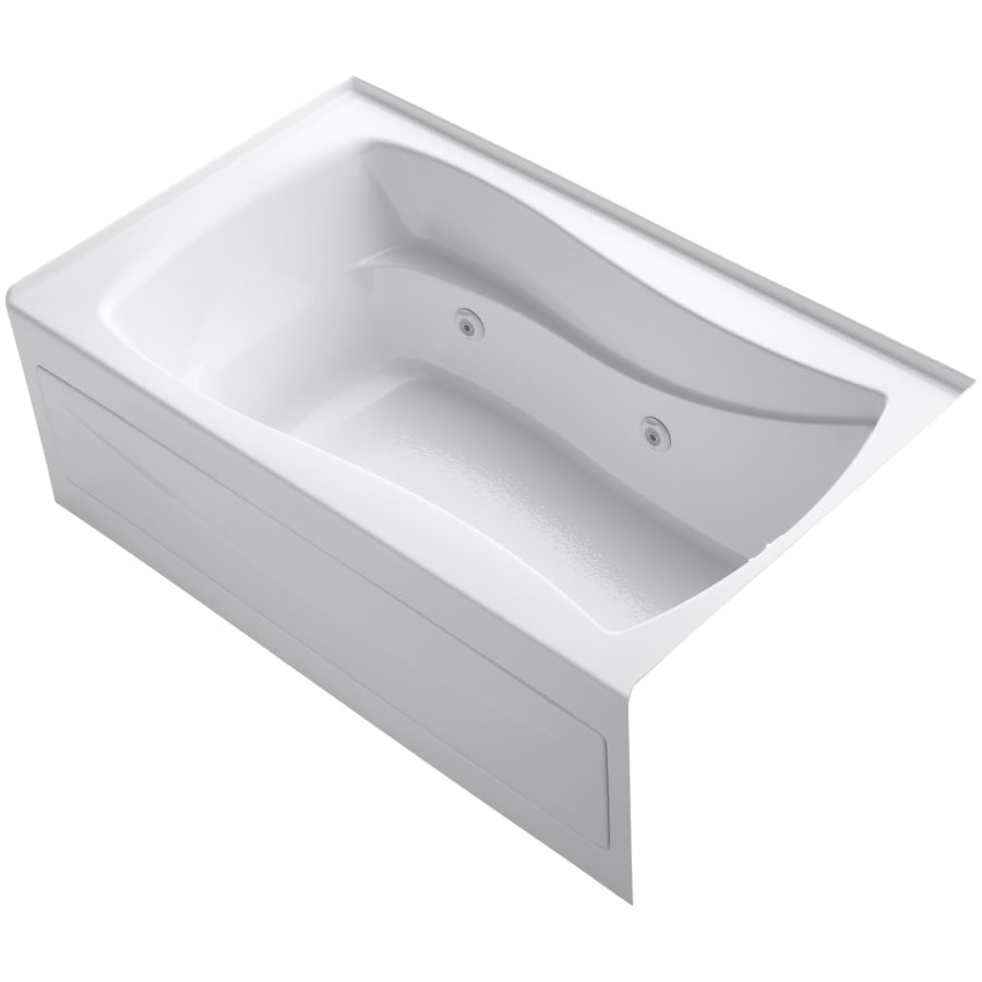 kohler-k-1239-hr-0-2714 kohler-k-1239-hr-0-2714