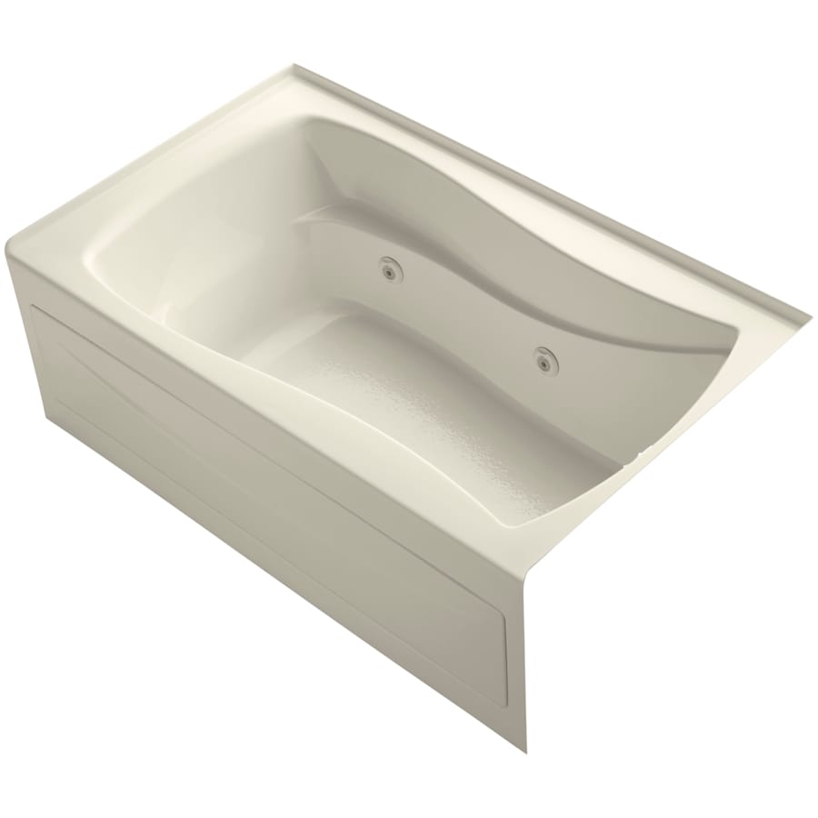 kohler-k-1239-hr-47-2715