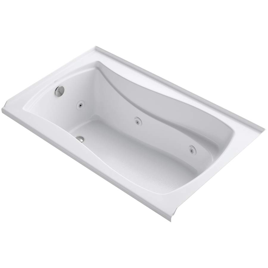 kohler-k-1239-l-0-2719