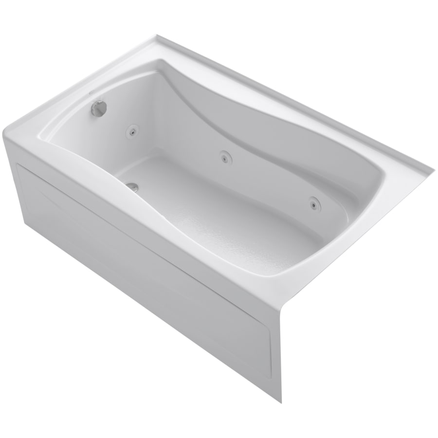 kohler-k-1239-law-0-2729 kohler-k-1239-law-0-2729