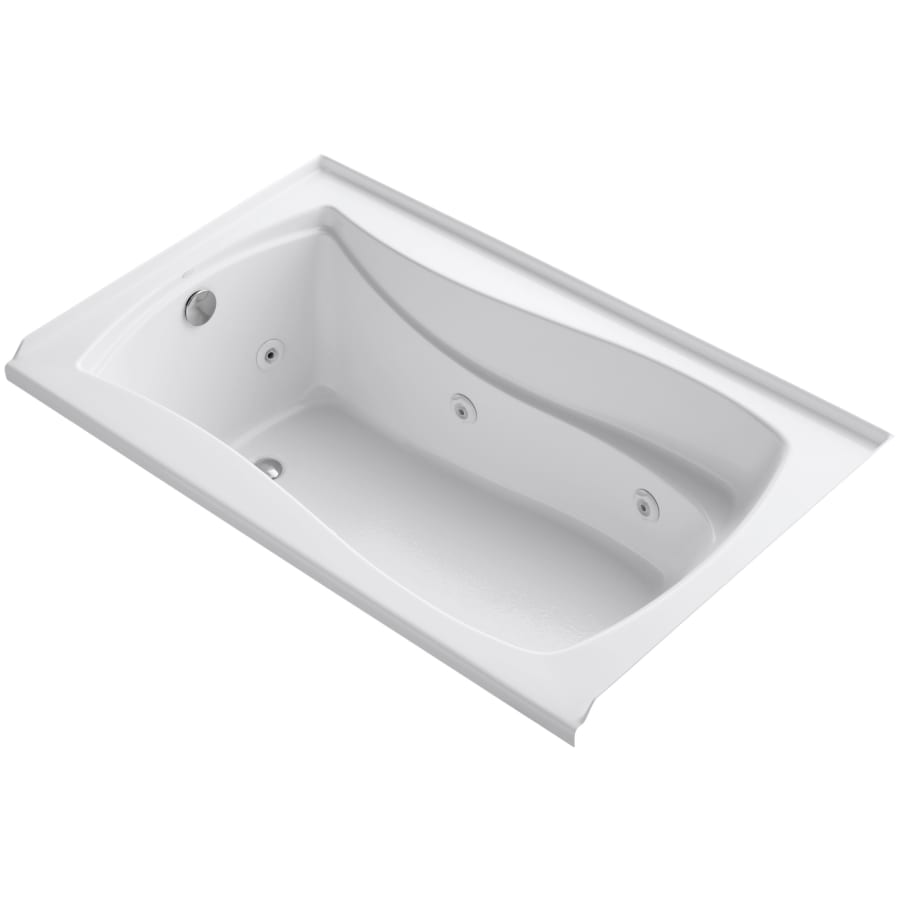 kohler-k-1239-lw-0-2740 kohler-k-1239-lw-0-2740